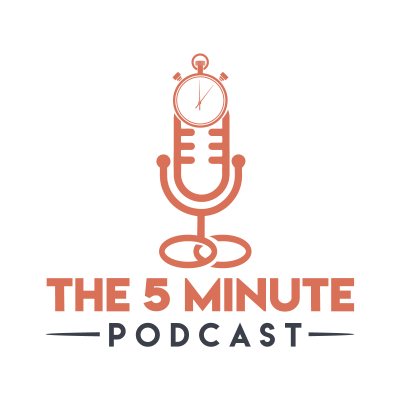 5 Minute Podcase